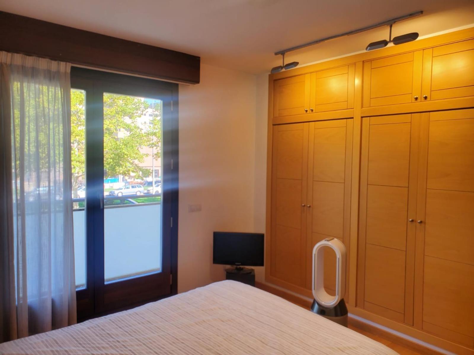 Habitacion Con Piscina Y Sauna Sant Cugat del Vallès Eksteriør billede