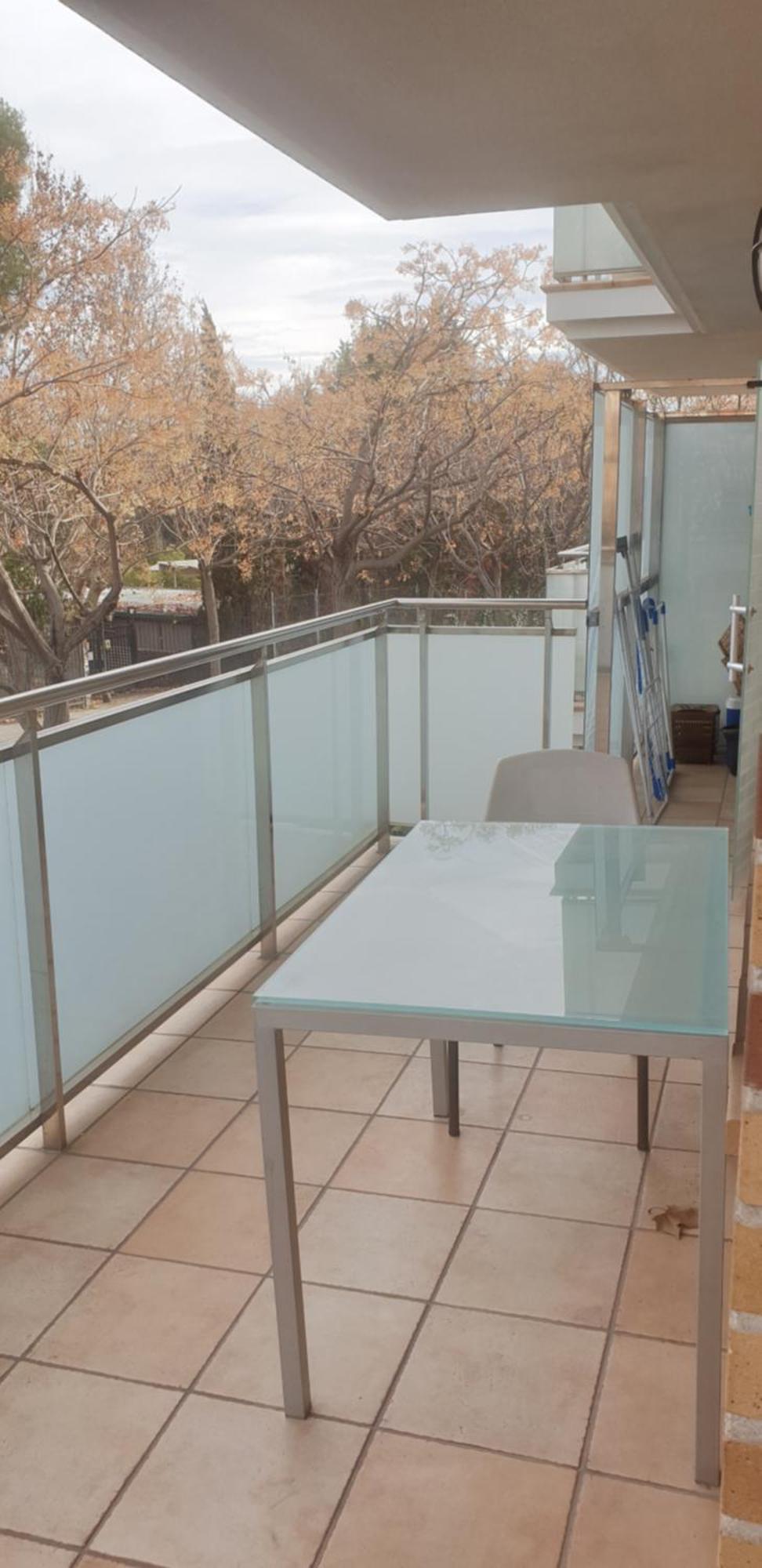 Habitacion Con Piscina Y Sauna Sant Cugat del Vallès Eksteriør billede