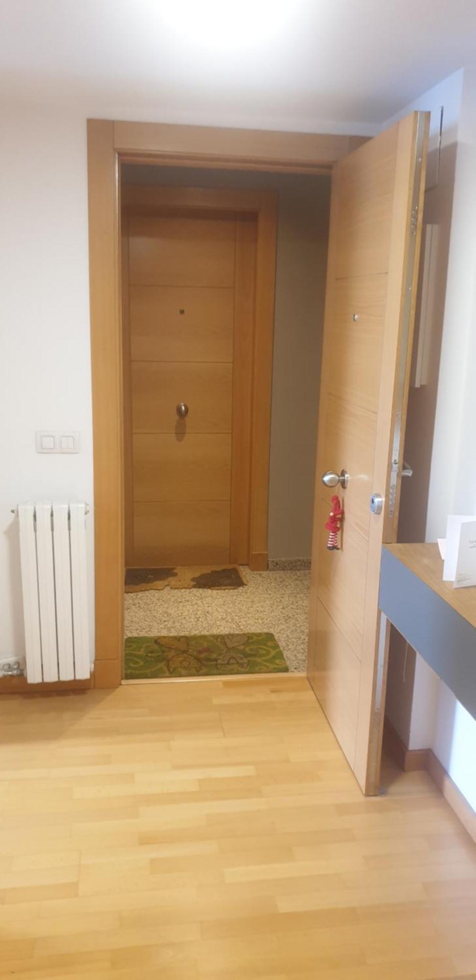 Habitacion Con Piscina Y Sauna Sant Cugat del Vallès Eksteriør billede