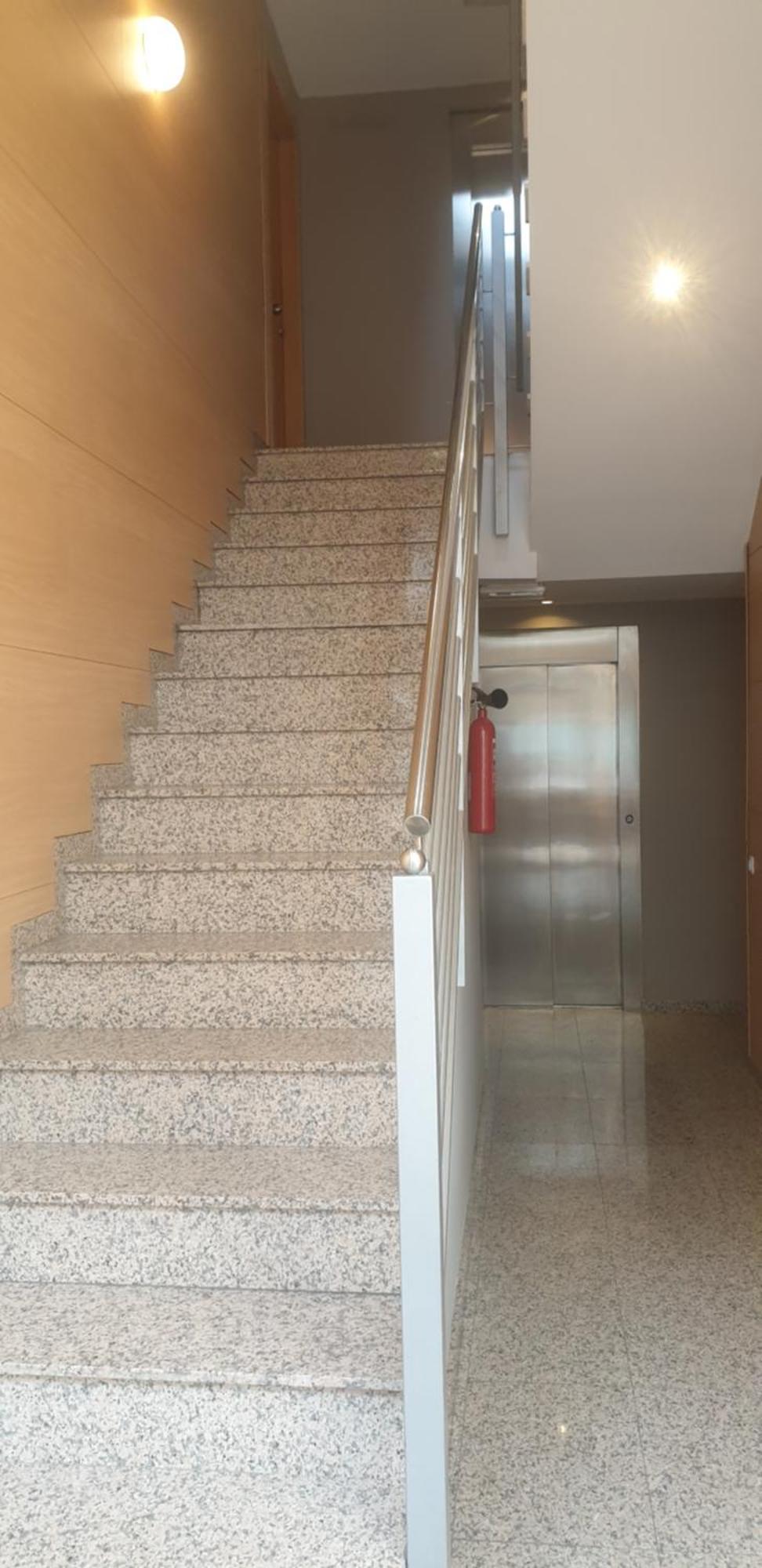 Habitacion Con Piscina Y Sauna Sant Cugat del Vallès Eksteriør billede