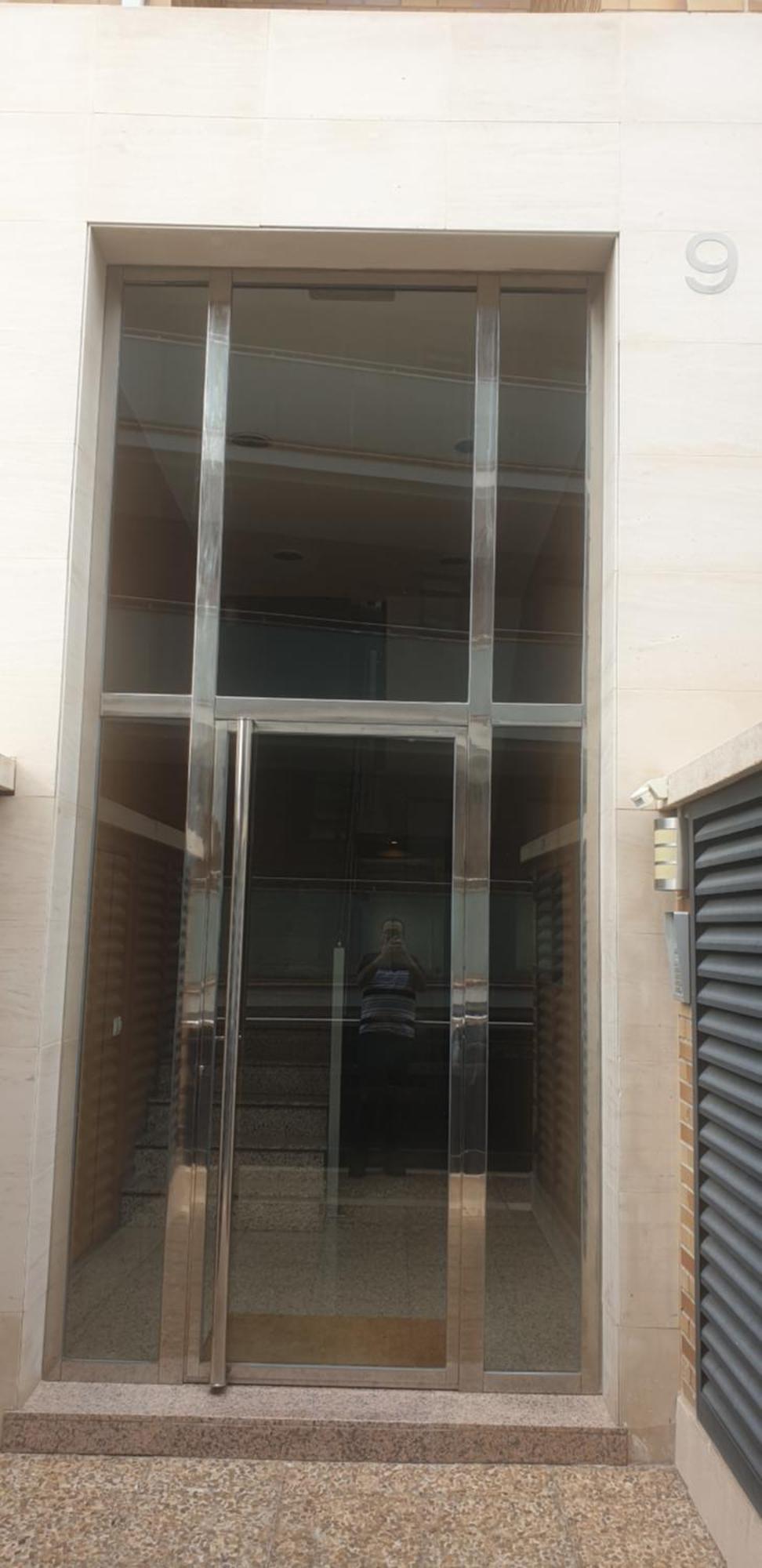 Habitacion Con Piscina Y Sauna Sant Cugat del Vallès Eksteriør billede