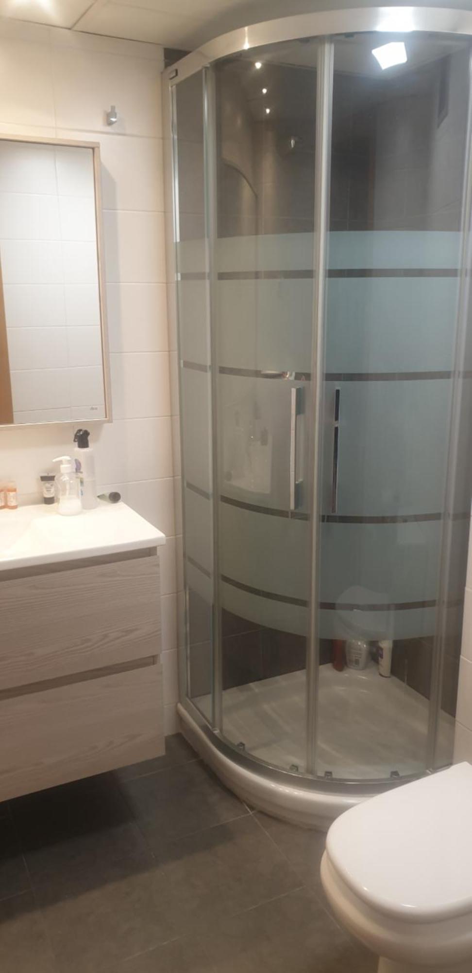 Habitacion Con Piscina Y Sauna Sant Cugat del Vallès Eksteriør billede