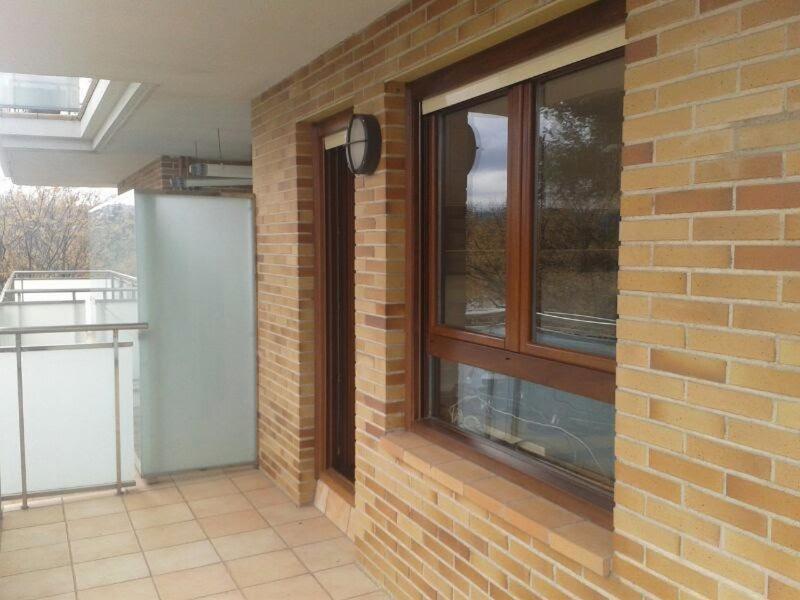 Habitacion Con Piscina Y Sauna Sant Cugat del Vallès Eksteriør billede